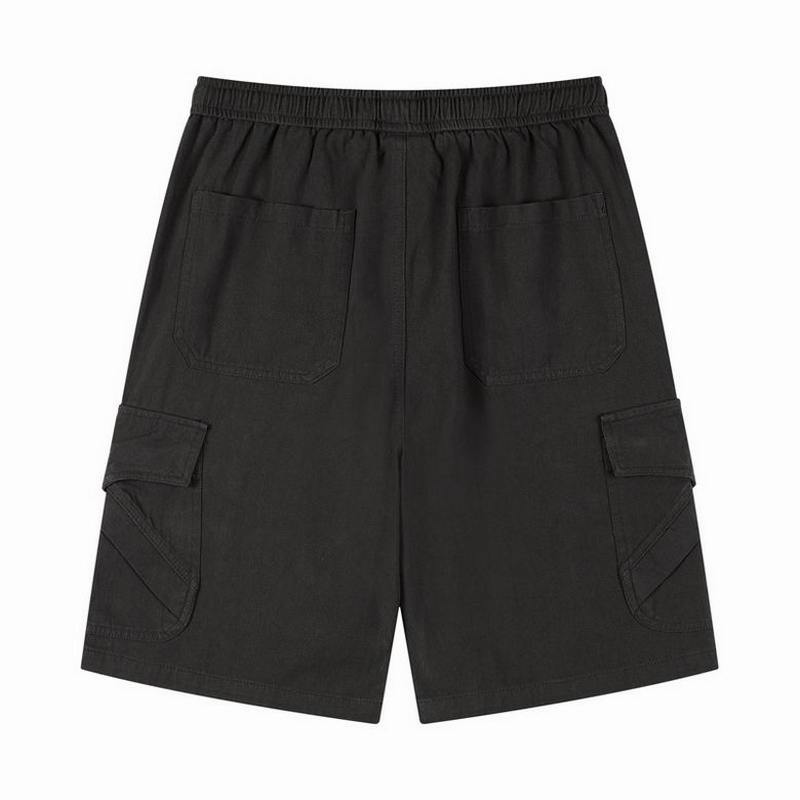 AF Men's Shorts 156